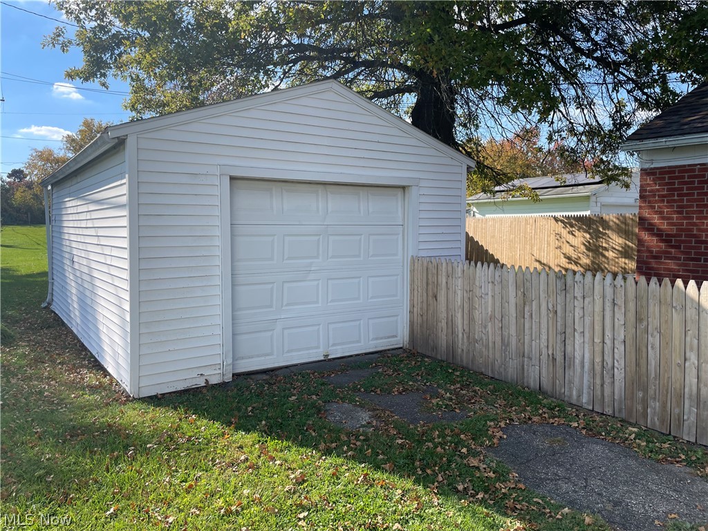 439 Rosewood Court Ontario OH 44906