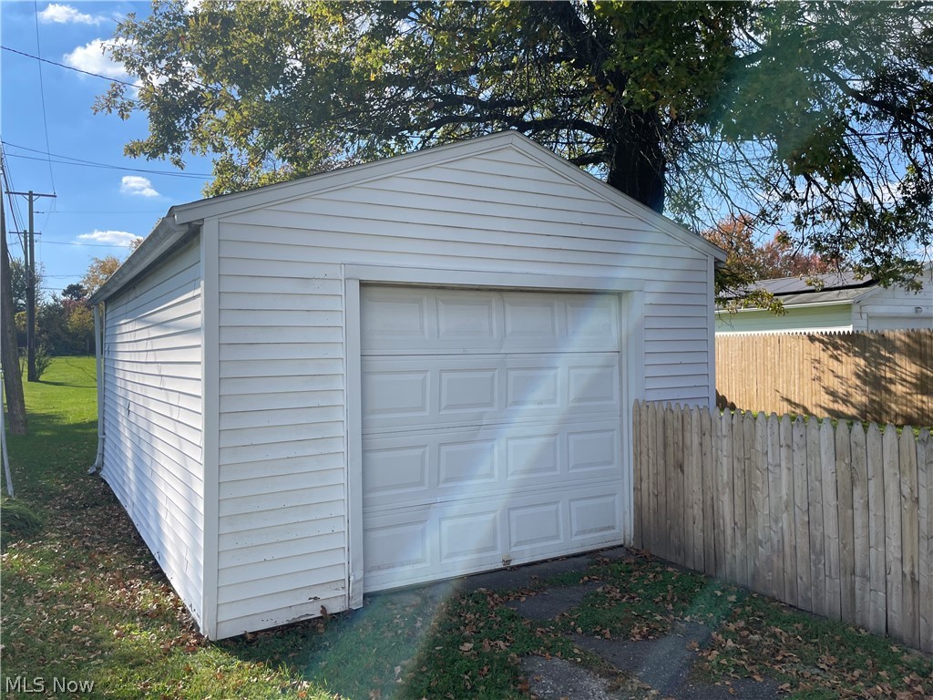 439 Rosewood Court Ontario OH 44906