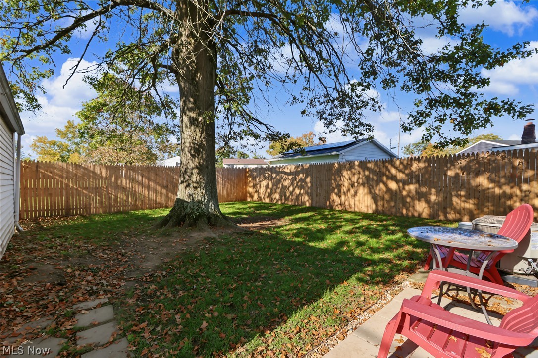 439 Rosewood Court Ontario OH 44906