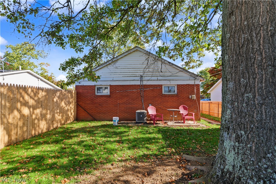 439 Rosewood Court Ontario OH 44906