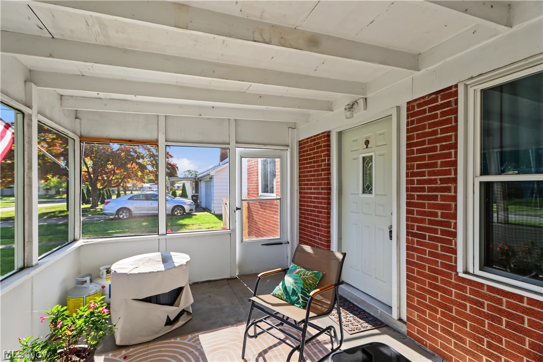 439 Rosewood Court Ontario OH 44906