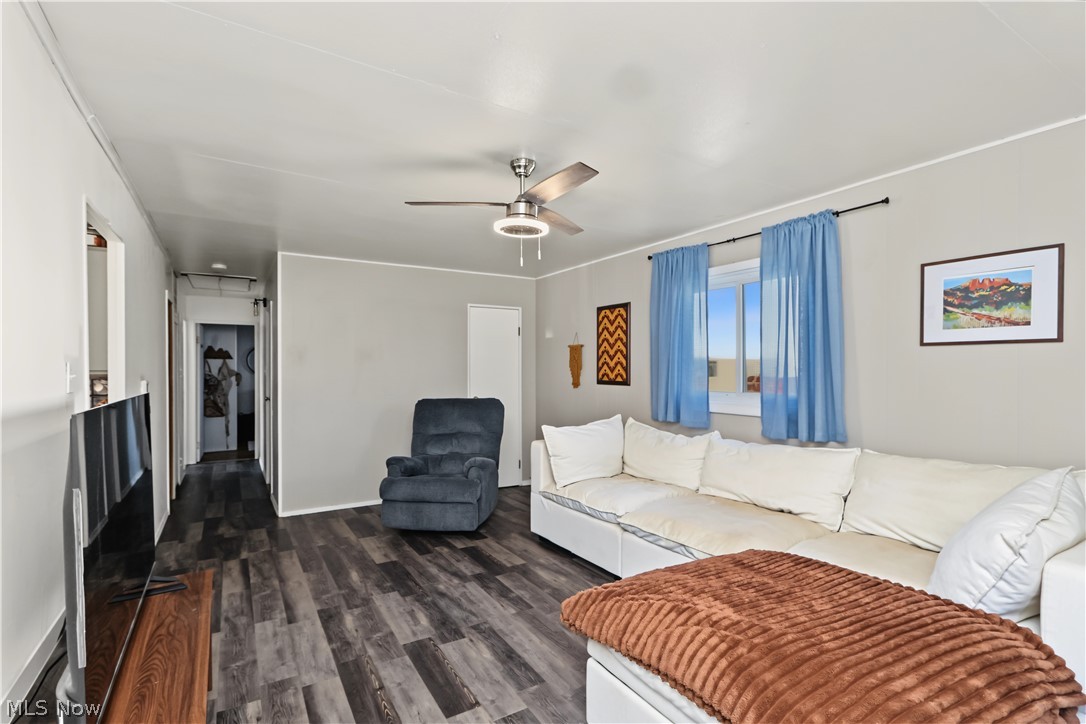 439 Rosewood Court Ontario OH 44906