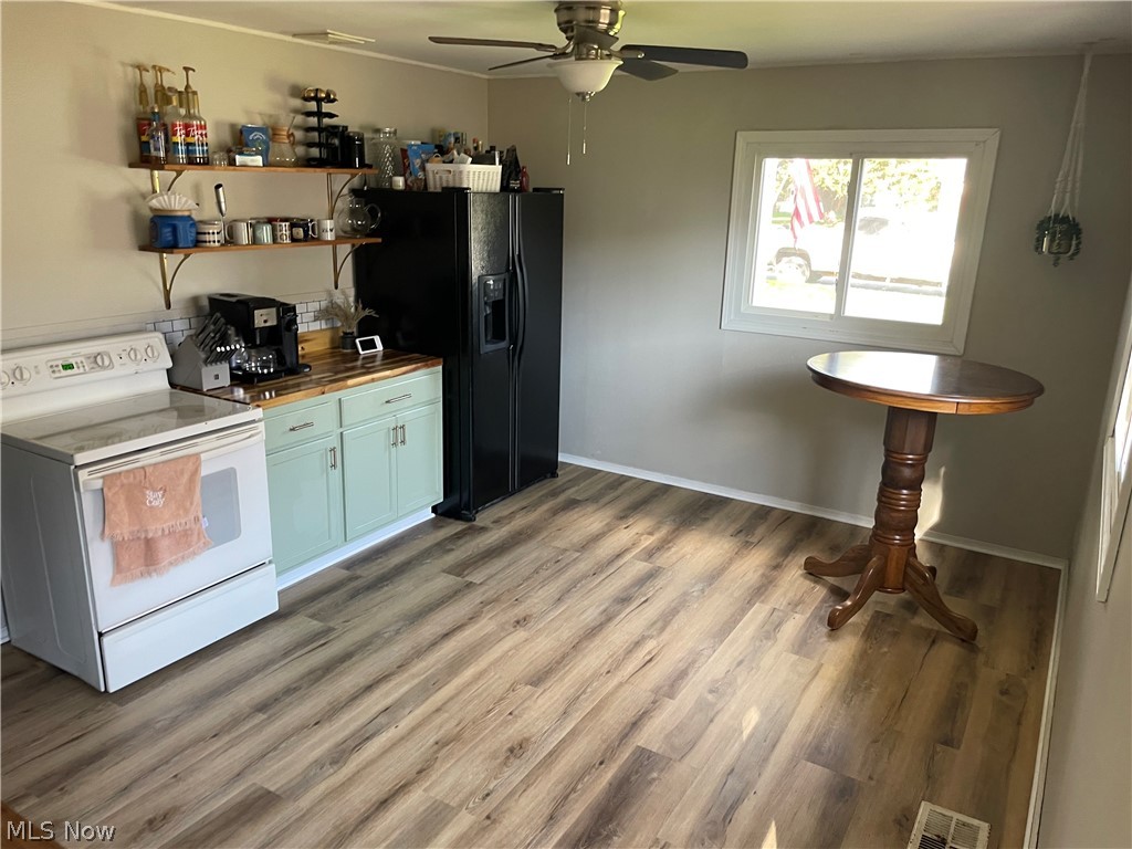 439 Rosewood Court Ontario OH 44906