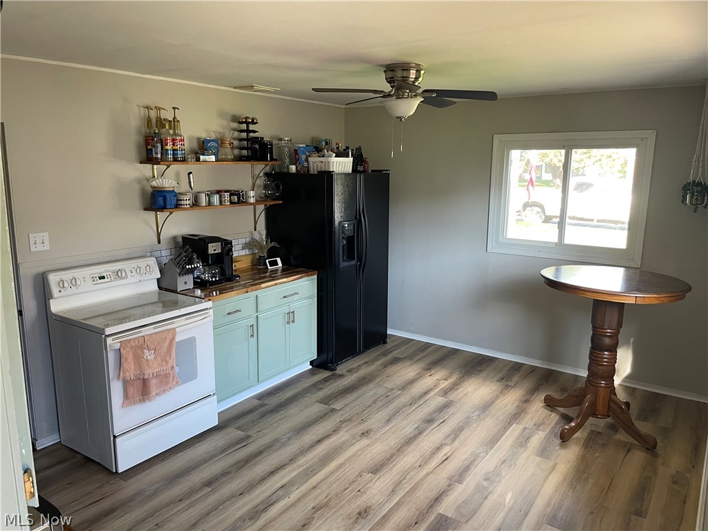 439 Rosewood Court Ontario OH 44906