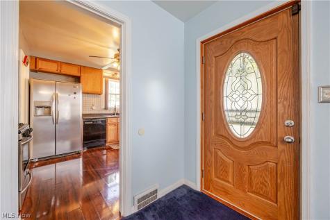1075 Piermont Road South Euclid OH 44121