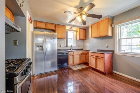 1075 Piermont Road South Euclid OH 44121