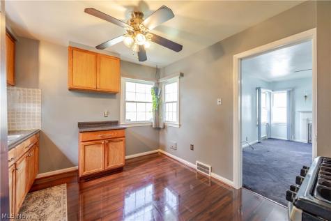 1075 Piermont Road South Euclid OH 44121