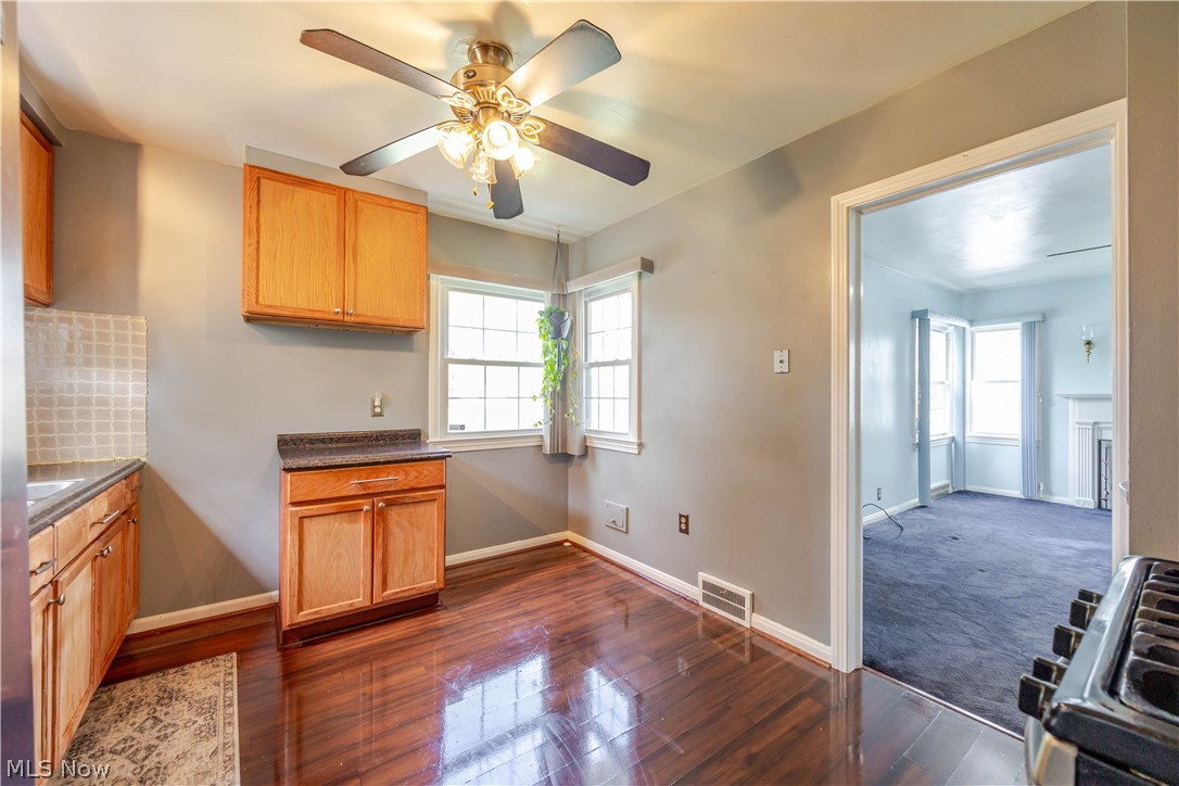 1075 Piermont Road South Euclid OH 44121