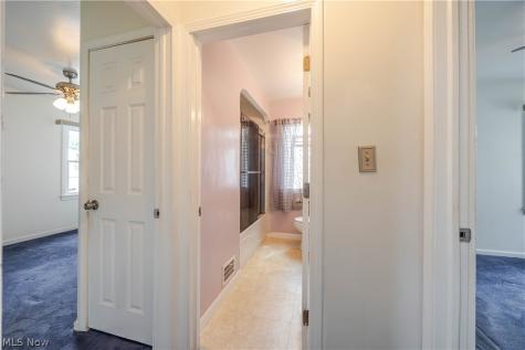 1075 Piermont Road South Euclid OH 44121