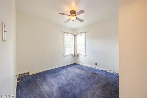 1075 Piermont Road South Euclid OH 44121