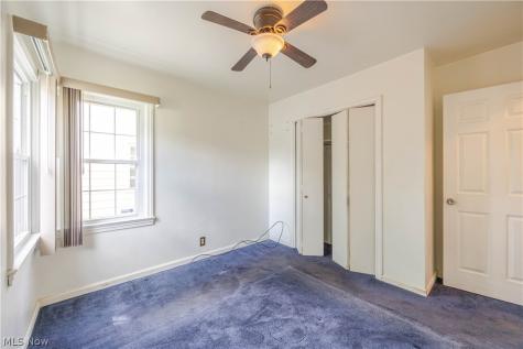 1075 Piermont Road South Euclid OH 44121