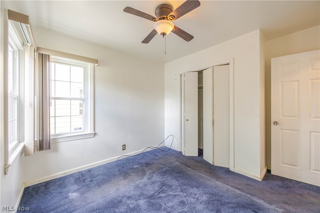 1075 Piermont Road South Euclid OH 44121