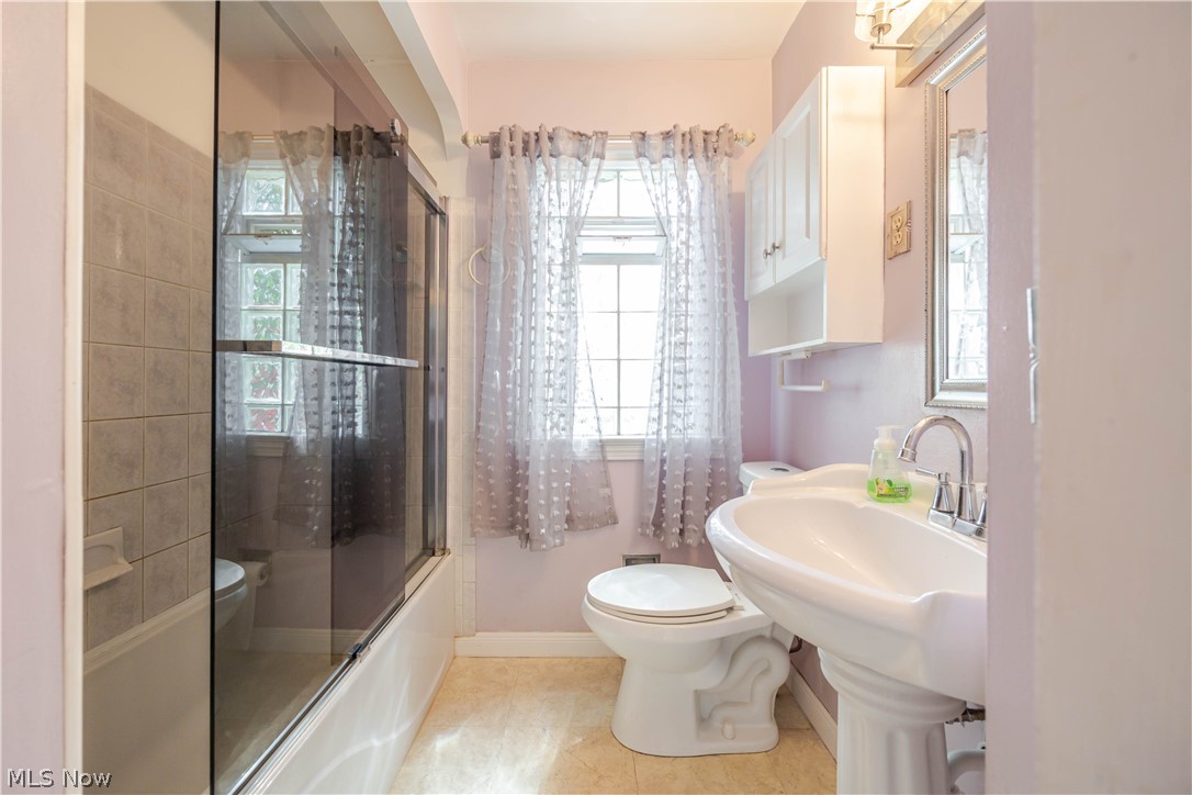 1075 Piermont Road South Euclid OH 44121