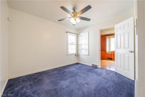 1075 Piermont Road South Euclid OH 44121