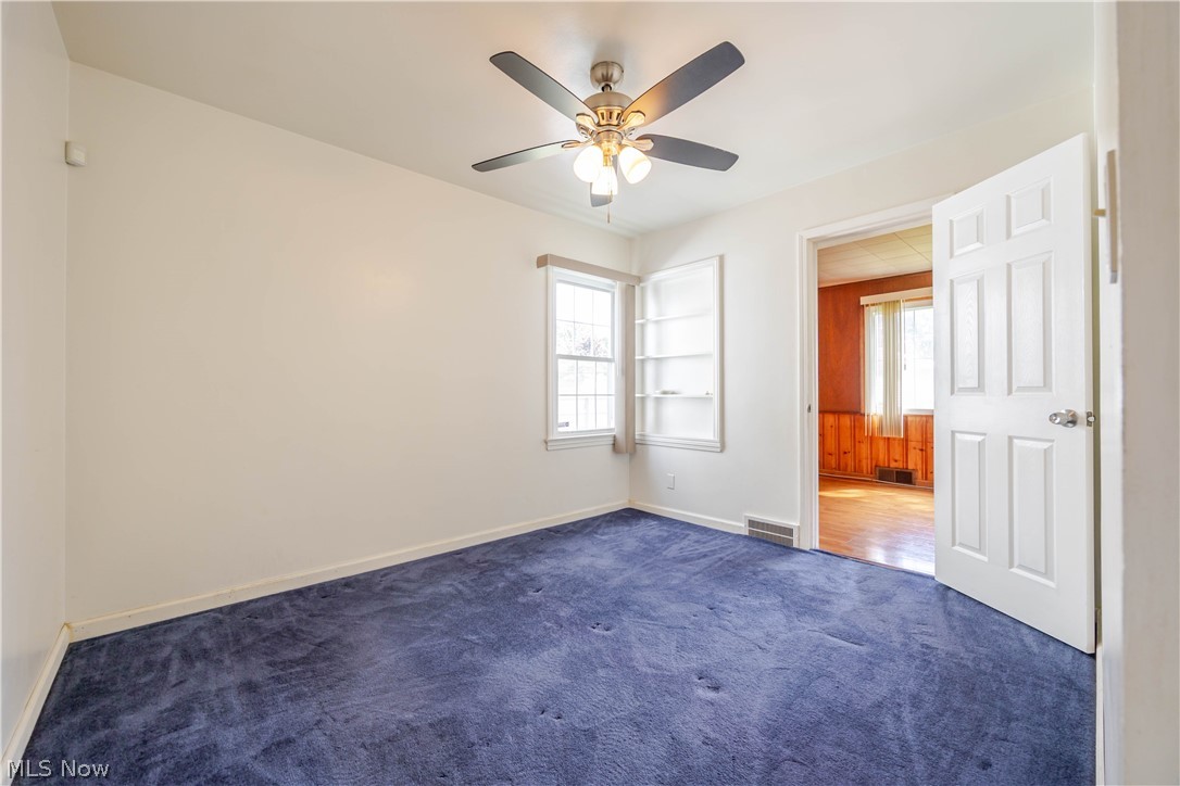 1075 Piermont Road South Euclid OH 44121