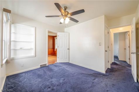 1075 Piermont Road South Euclid OH 44121