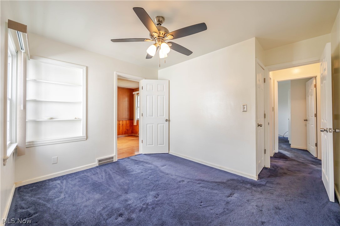 1075 Piermont Road South Euclid OH 44121