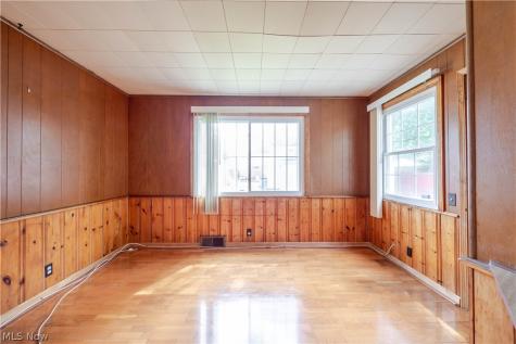 1075 Piermont Road South Euclid OH 44121
