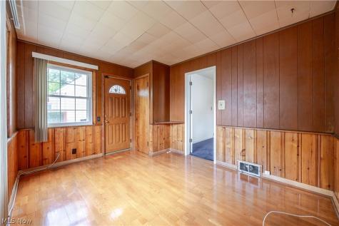 1075 Piermont Road South Euclid OH 44121