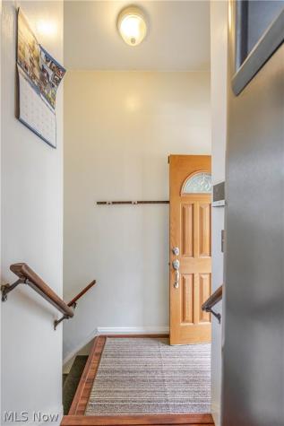 1075 Piermont Road South Euclid OH 44121