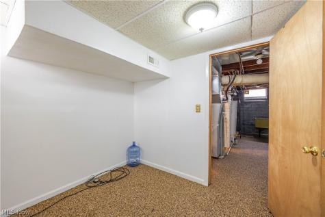 1075 Piermont Road South Euclid OH 44121