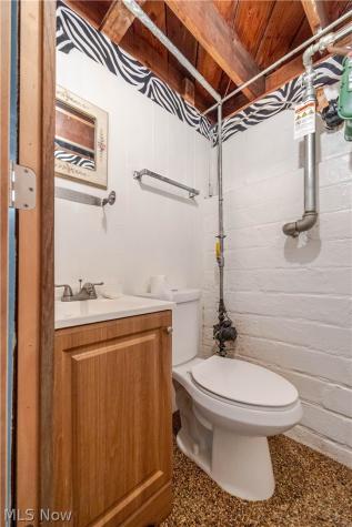 1075 Piermont Road South Euclid OH 44121