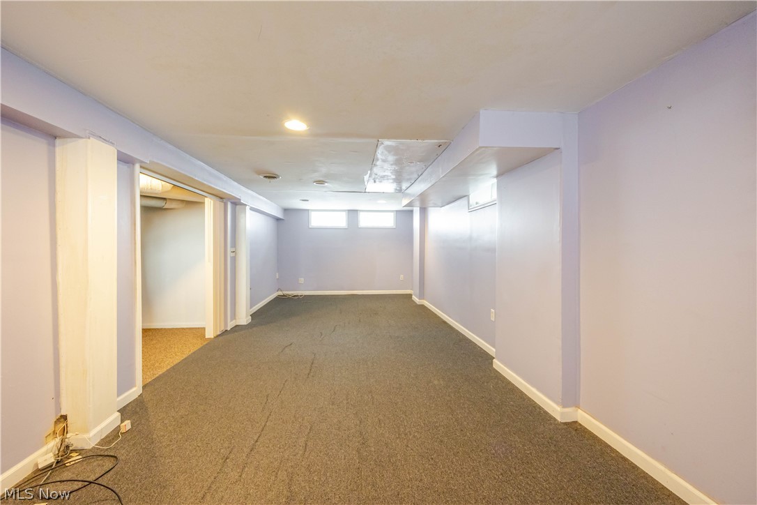 1075 Piermont Road South Euclid OH 44121