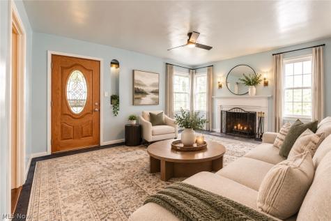 1075 Piermont Road South Euclid OH 44121