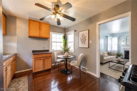 1075 Piermont Road South Euclid OH 44121