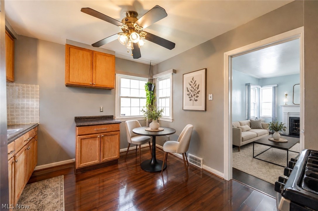 1075 Piermont Road South Euclid OH 44121