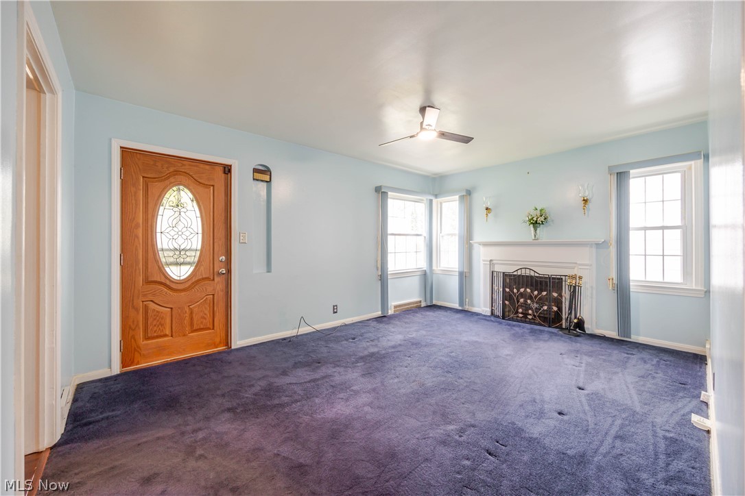 1075 Piermont Road South Euclid OH 44121