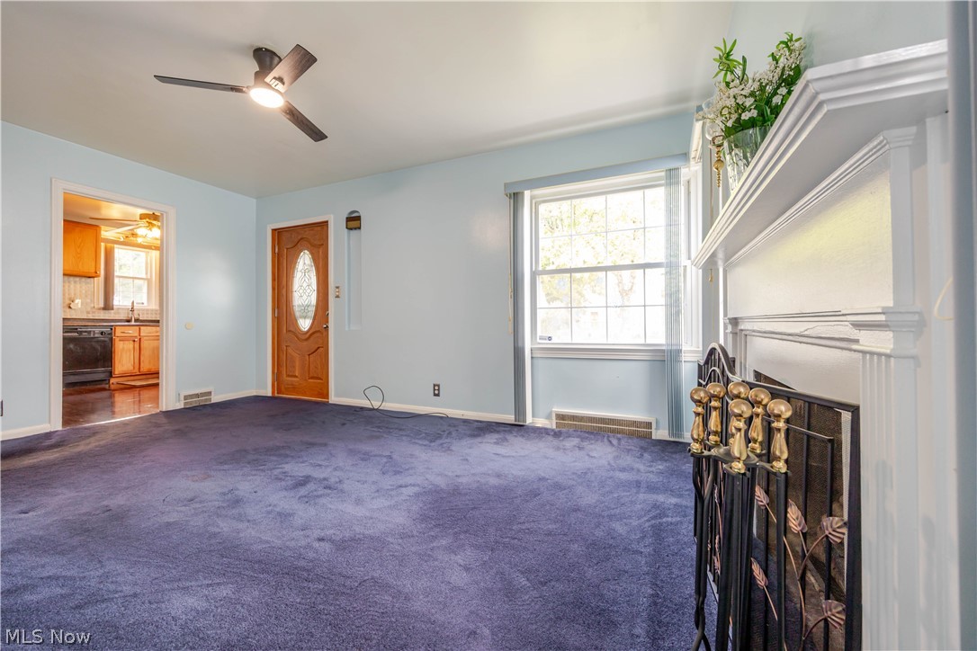 1075 Piermont Road South Euclid OH 44121