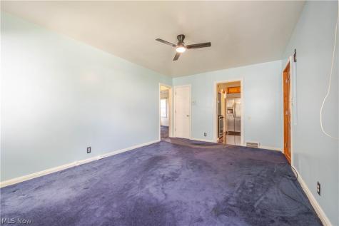 1075 Piermont Road South Euclid OH 44121