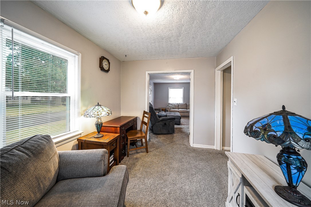 61 Hawk Avenue Akron OH 44312