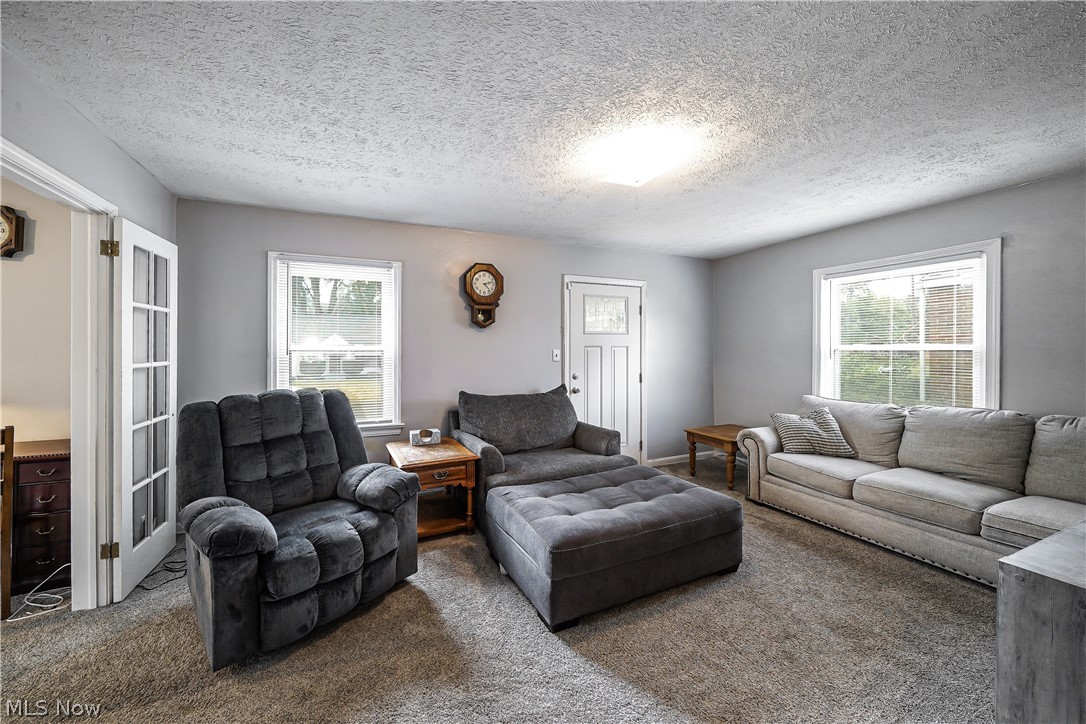 61 Hawk Avenue Akron OH 44312