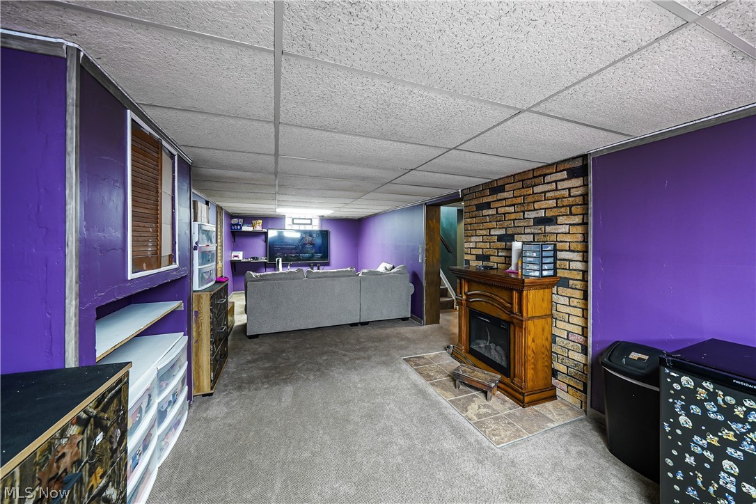 61 Hawk Avenue Akron OH 44312