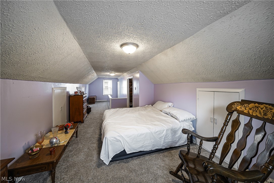 61 Hawk Avenue Akron OH 44312