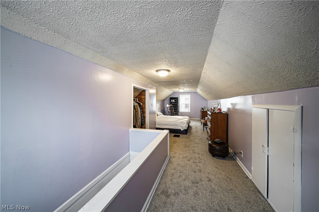 61 Hawk Avenue Akron OH 44312
