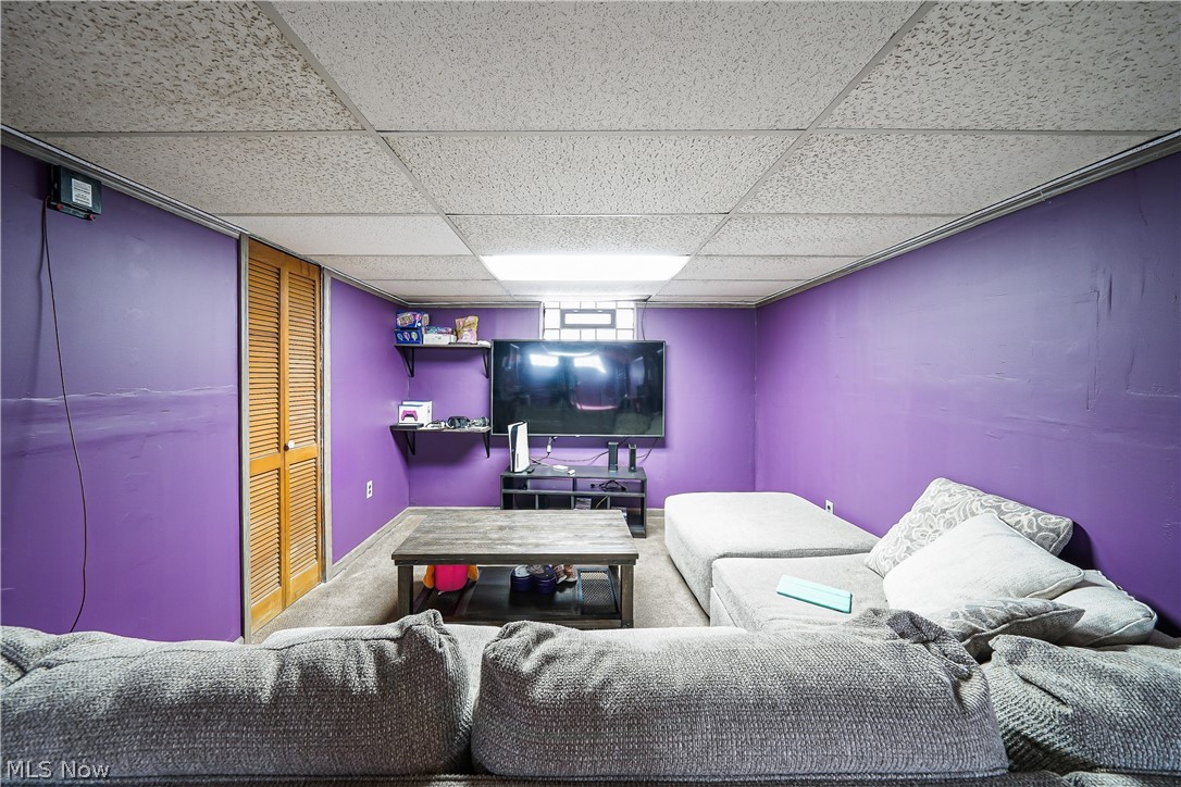 61 Hawk Avenue Akron OH 44312