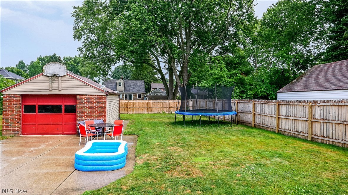 61 Hawk Avenue Akron OH 44312