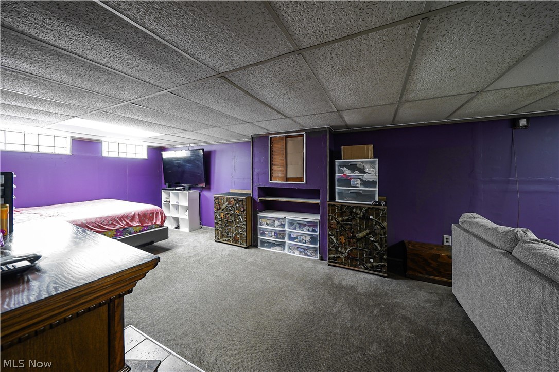 61 Hawk Avenue Akron OH 44312