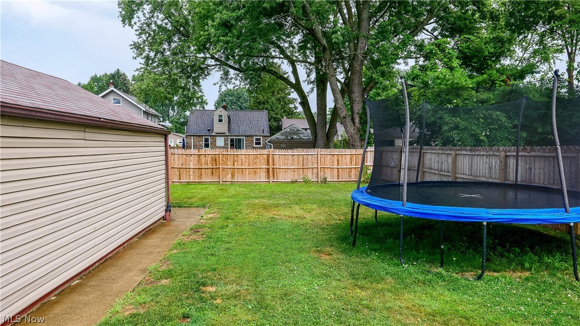 61 Hawk Avenue Akron OH 44312