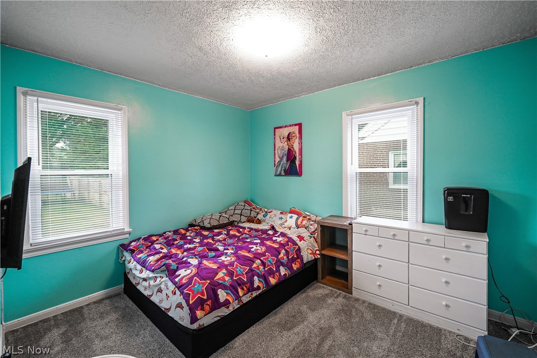61 Hawk Avenue Akron OH 44312
