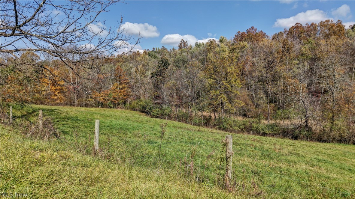 1852 Miller Road SW New Philadelphia OH 44663