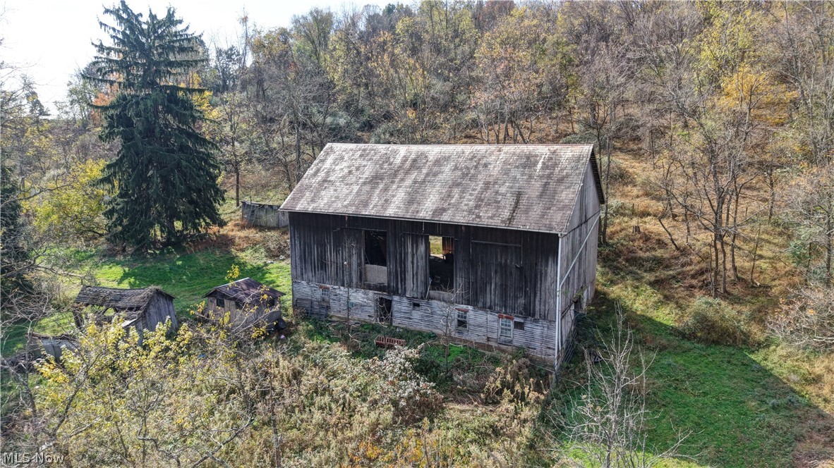 1852 Miller Road SW New Philadelphia OH 44663