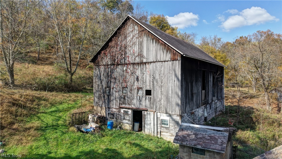 1852 Miller Road SW New Philadelphia OH 44663