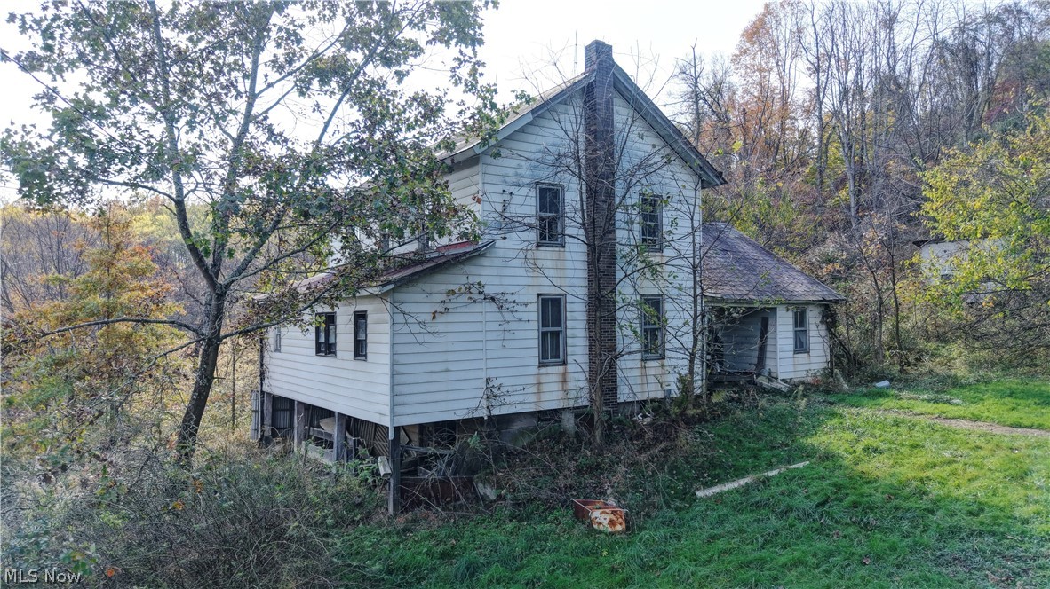 1852 Miller Road SW New Philadelphia OH 44663