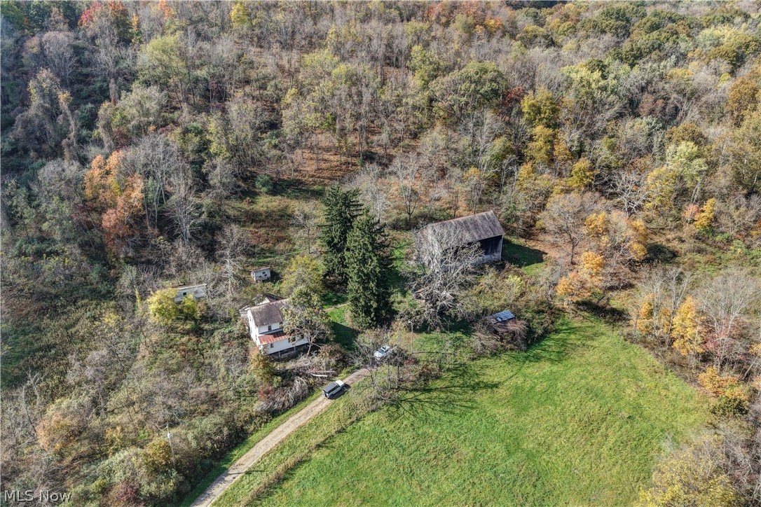 1852 Miller Road SW New Philadelphia OH 44663