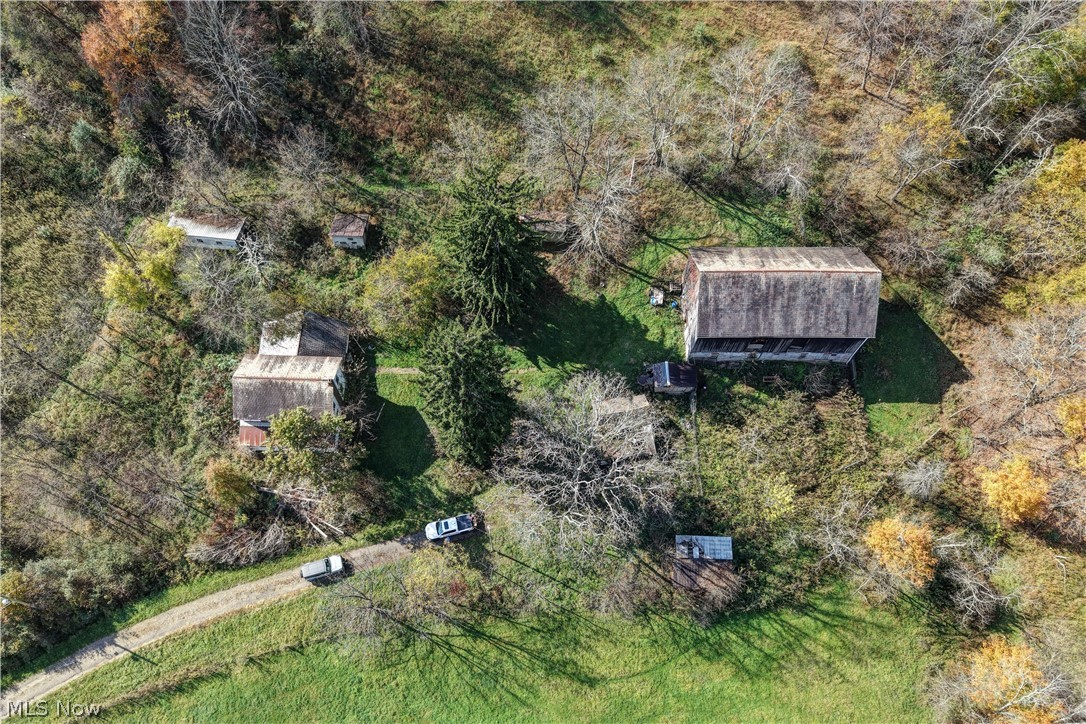 1852 Miller Road SW New Philadelphia OH 44663