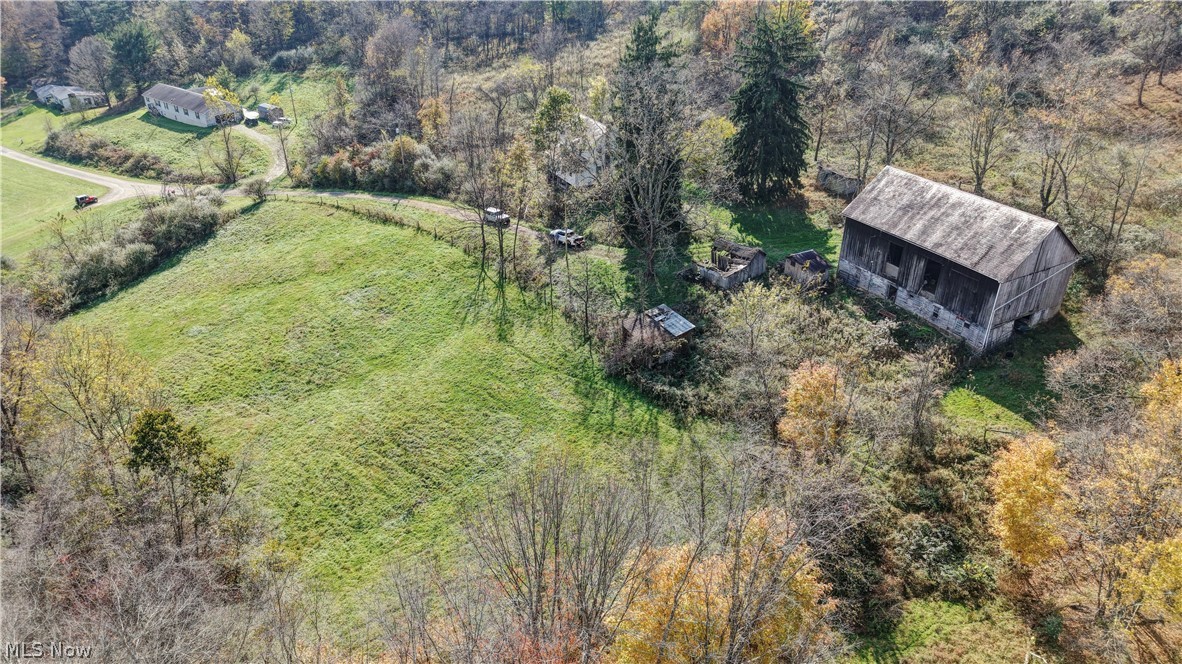 1852 Miller Road SW New Philadelphia OH 44663